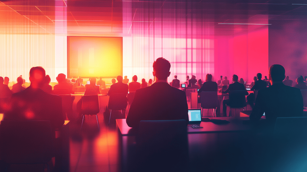 Corporate vs Startup Innovation: Bridging the Gap for Real Results