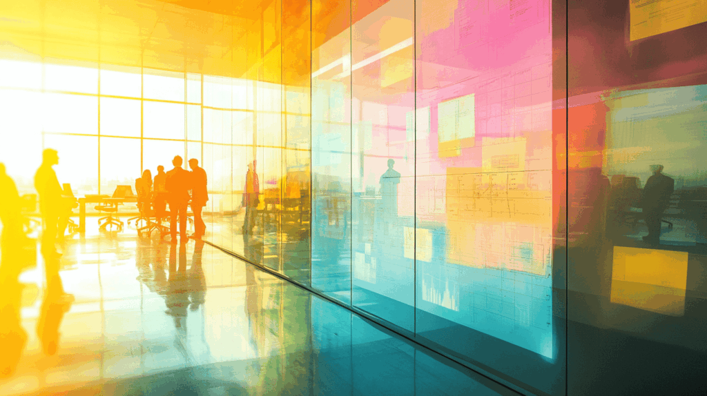 Early-Stage Investor Psychology: Decoding the Funding Game